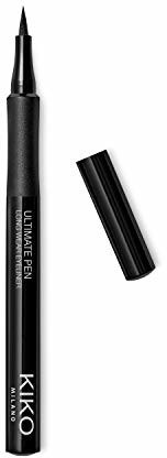 KIKO Milano Ultimate Pen eyeliner  01, 30 g