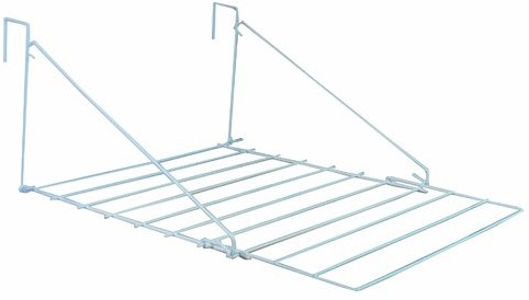 JVL jvl Utility (7 m), biały suszarki do prania 11-010