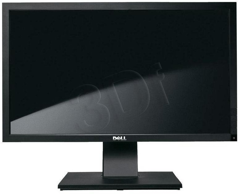 Dell P2212HB