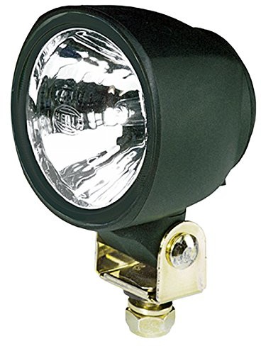 Hella 1g0996176171 reflektor roboczy 1G0 996 176-171