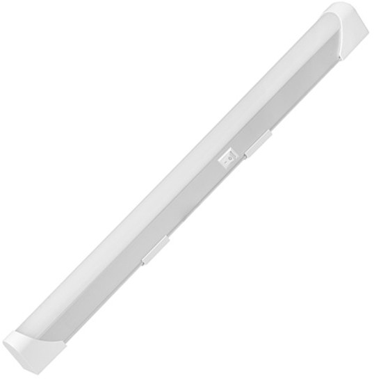 Ecolite LED Oświetlenie blatu kuchennego RONY LED/20W/230V