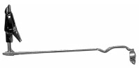 Plasti-Lyres Plasti-Lyres 730620) Uchwyt marszówka Puzon 578