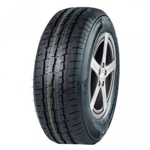 Roadmarch SNOWROVER 989 185/75R16C 104/102R