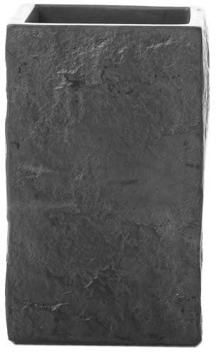 Sorema Kubek Shelter Magnetic Grey