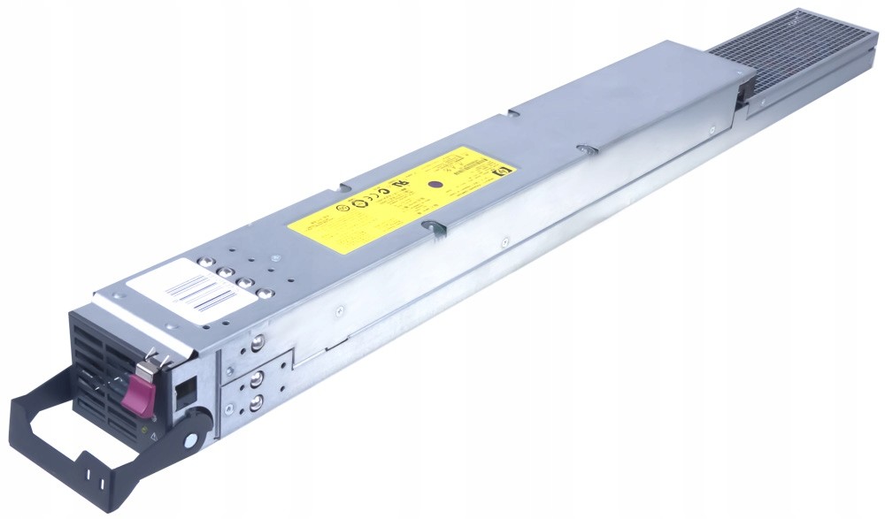 HP 488603-001 500242-001 HSTNS-PR16 2450W C700