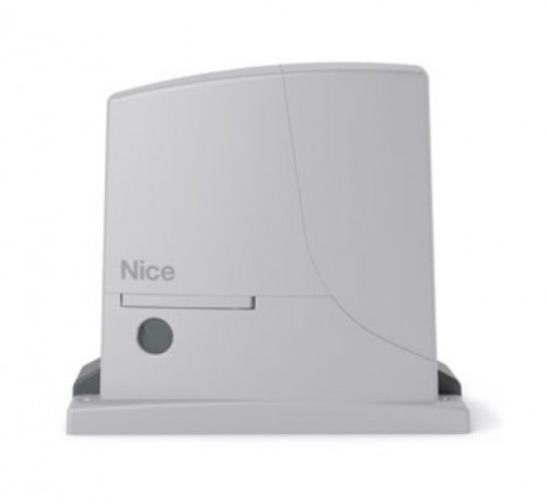 Nice napęd ROX 1000 ROX1000