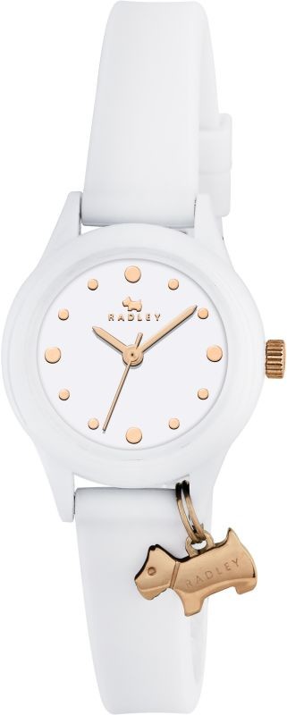 Radley Watch It RY2320