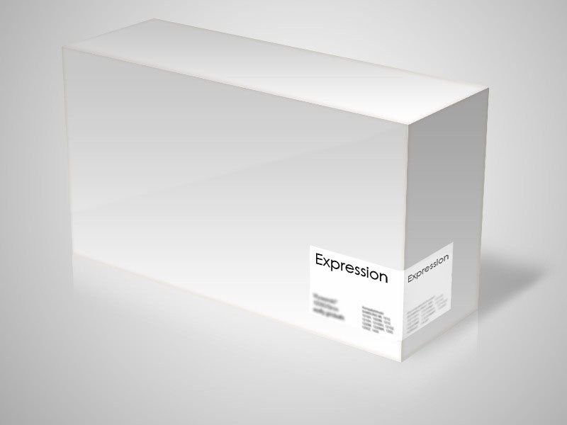 Canon KCK-CEXV33