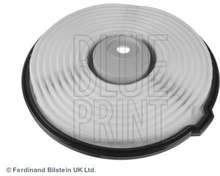 Blue Print Filtr powietrza ADK82215