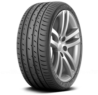 Toyo PROXES SPORT 265/50R19 110Y