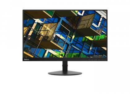 Lenovo ThinkVision S22i-19 21,5