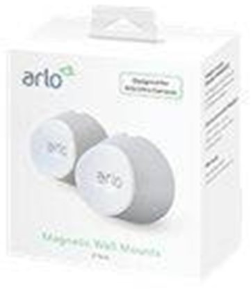 Arlo Arlo Ultra Magnetic Wall Mount - camera mount VMA5000-10000S