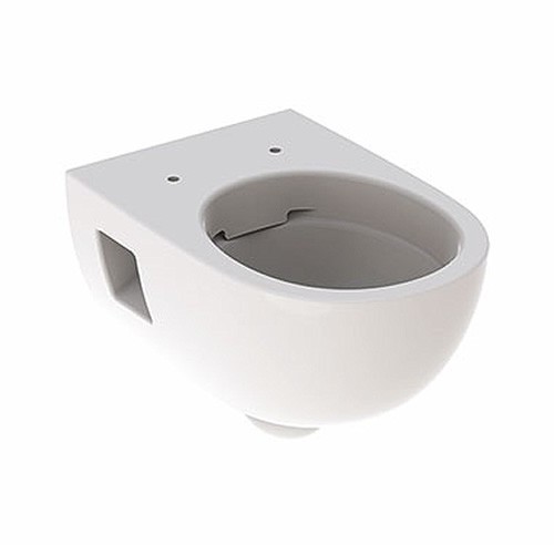 Koło Nova Pro Premium M33126000 M33126000