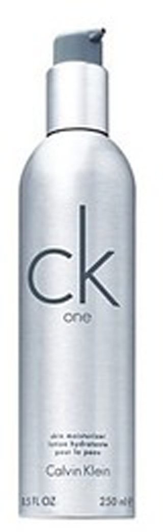 Calvin Klein CK One balsam do ciała 250 ml