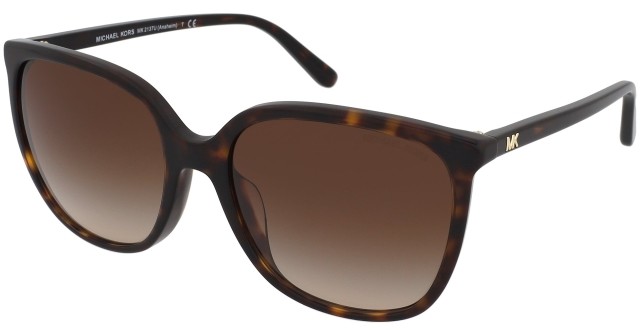 Michael Kors Anaheim MK2137U 300613