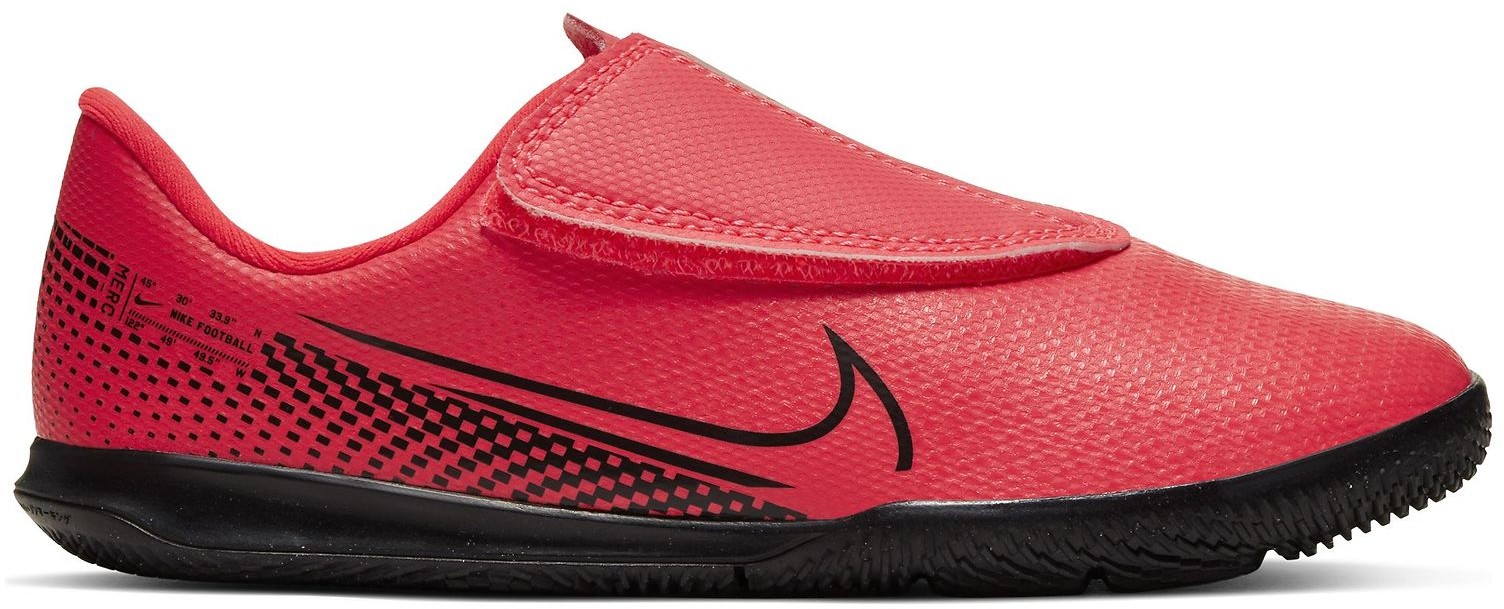 Nike Buty halowe dla dzieci Mercurial Vapor 13 Club IN PS AT8170