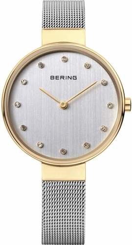 Bering 12034-010