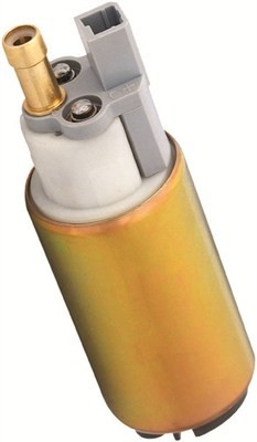 MAGNETI MARELLI Pompa paliwa 313011300037