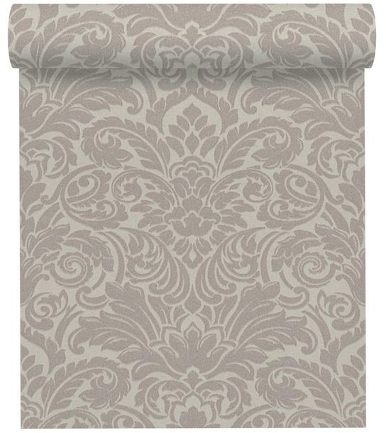 Tapeta LUXURY  Winylowa na flizelinie