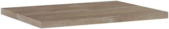 Oltens Oltens Vernal blat 60 cm naszafkowy dąb 63000600 5903003006329
