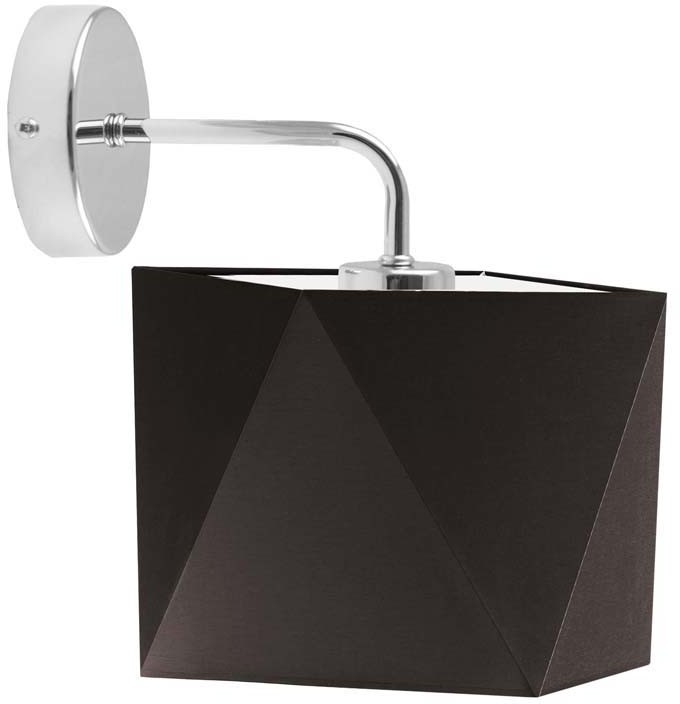 LYSNE Kinkiet nad lustro CEDAR 88992/13