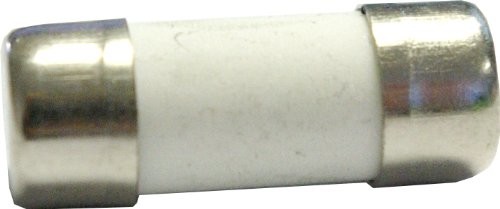 Grene Electraline Electraline 61309 ceramiczny, 3-częściowy 61309