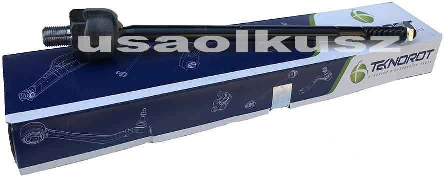 Teknorot Drążek kierowniczy Ford Mustang 2005-2010 FO-633