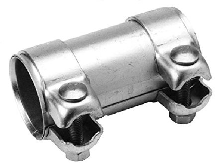 Bosal BOSAL BOSAL złącze rury, odprowadzania spalin 265  191 265-191