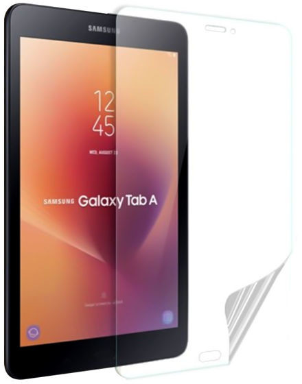 Samsung Folia ochronna na ekran Galaxy Tab A 8.0 T380 03481 (034810)