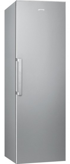 Smeg FS18EV2HX