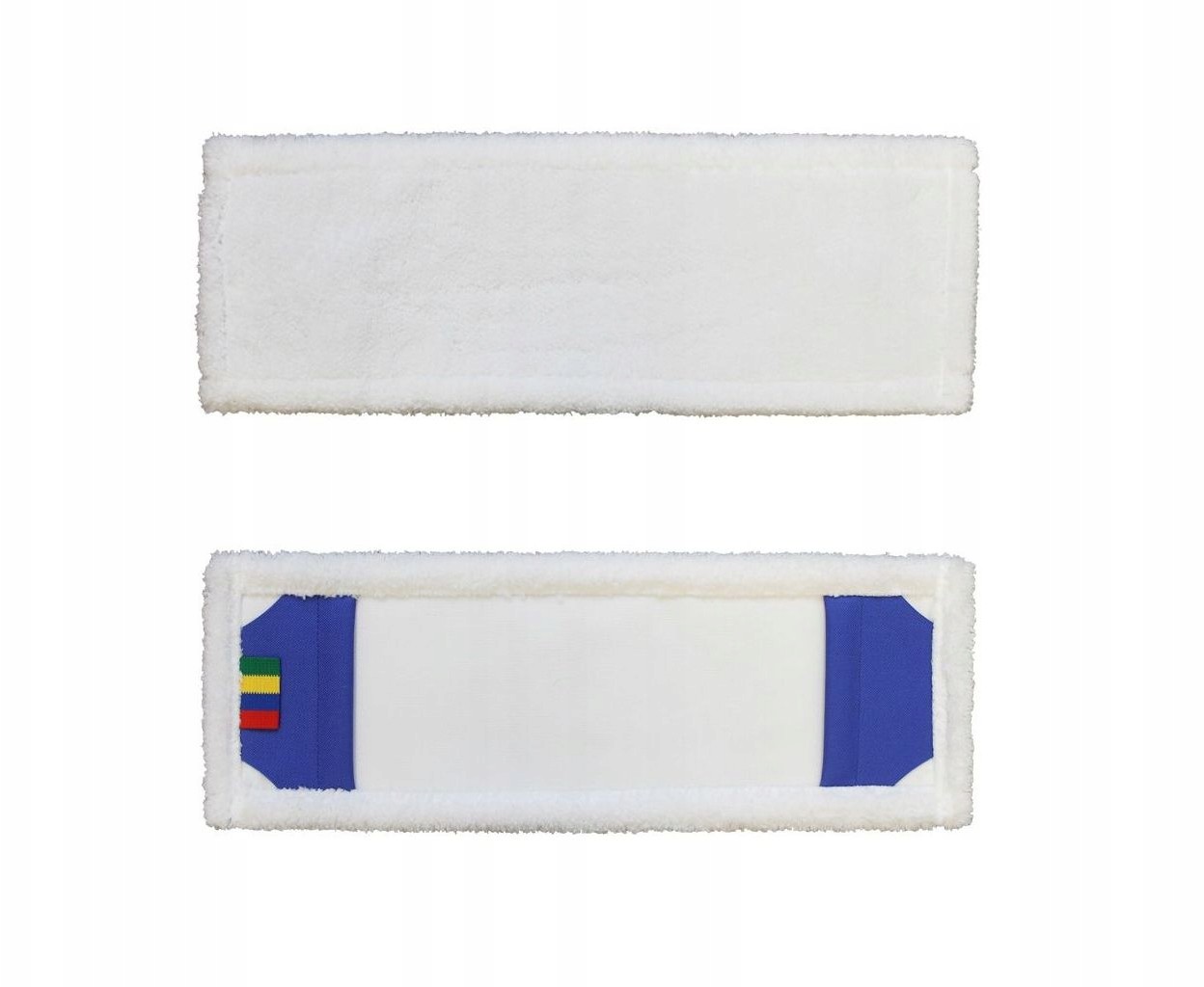 Merida Mop Z Mikrofazy Kieszeniowy 40 CM SEP242