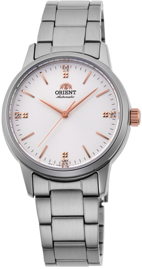 Orient RA-NB0103S10B Contemporary Mechanical Automatic