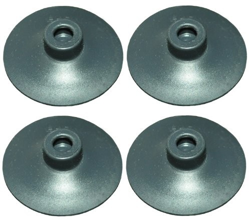 Eheim 7271100 do odkurzacza