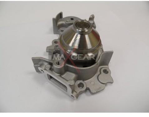 MAXGEAR Pompa wodna 47-0136
