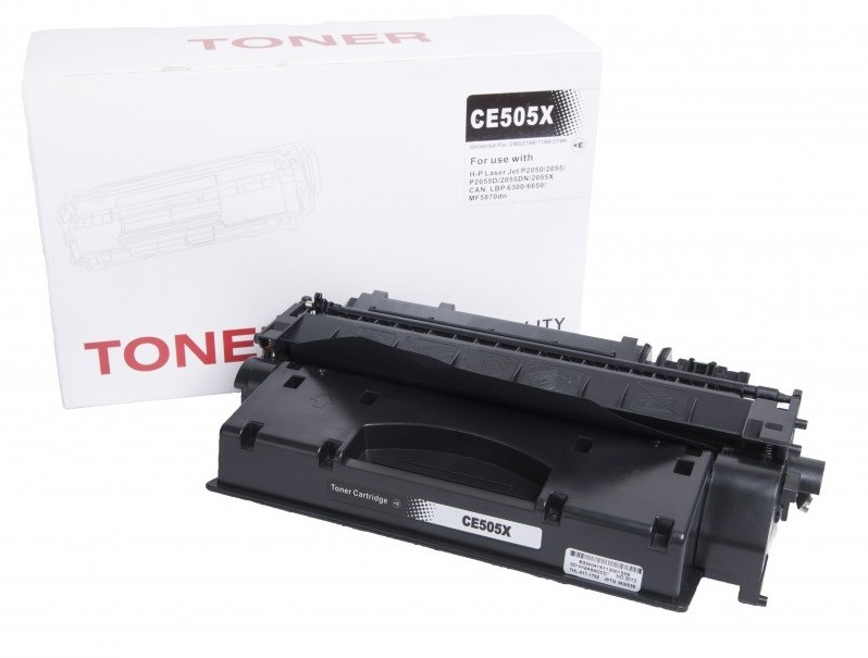 Toner do Canon LBP6300 LBP6310 LBP6650 LBP6670 LBP6680 MF5840 MF5880 MF5940 MF5980 CRG-719H CRG 719H OEM Toner do Canon LBP6300 LBP6310 LBP6650 LBP6670 LBP6680 MF5840 MF5880 MF5940 MF5980 CRG-719H CRG CRG719HY