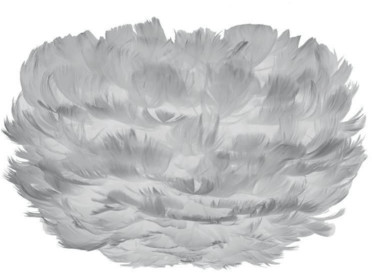 Vita Copenhagen Lampa Eos Light 02123 02123