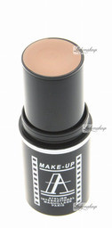 MAKE-UP Atelier Paris Podkład Paint Stick - ST2NB
