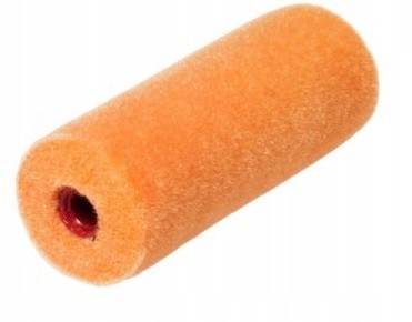 Wałek Malarski Moltoflok Wałki Zapas 10 CM Fi 35