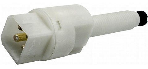 HELLA Włącznik świateł STOP 6DD 008 622-351