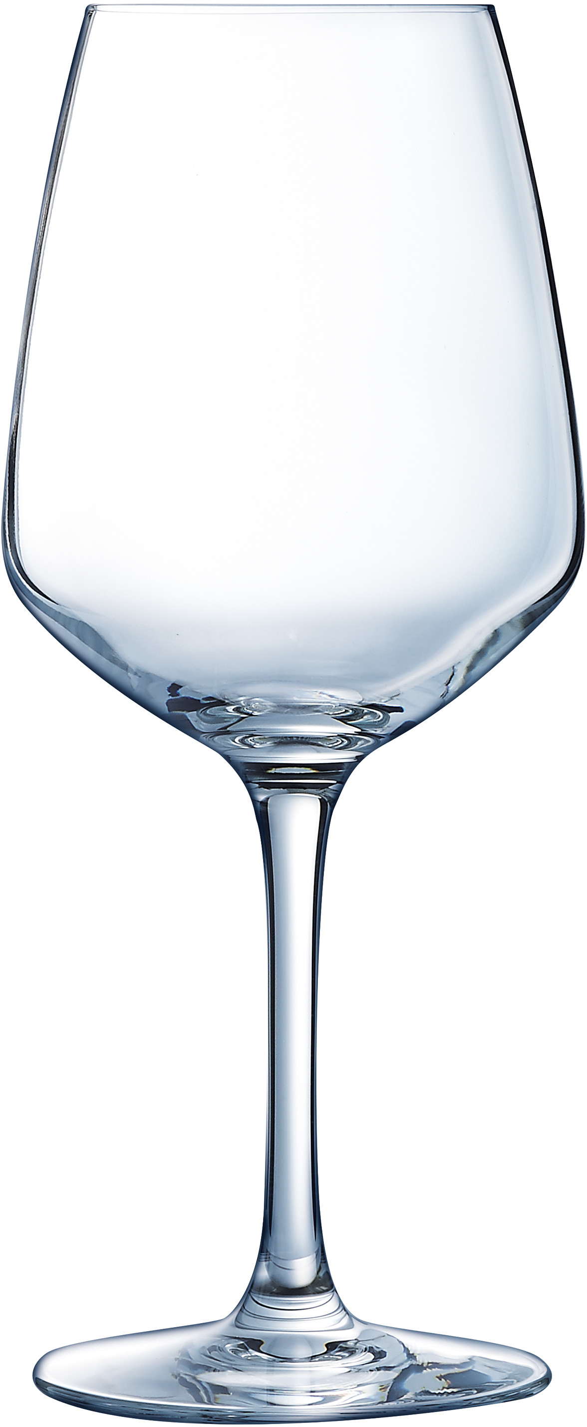 Arcoroc Kieliszek do wina 0,3 l | Vina Juliette N5163