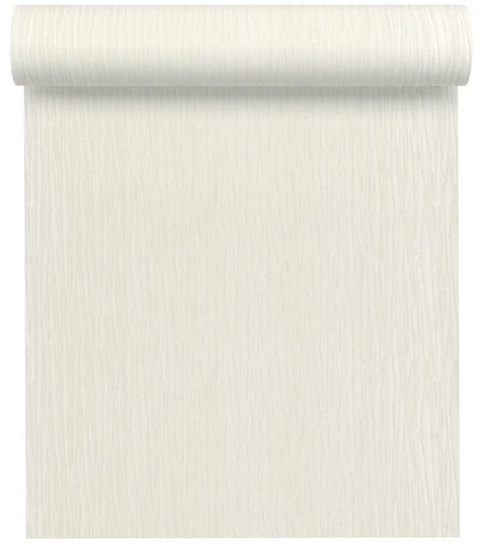 Tapeta LUXURY  Winylowa na flizelinie