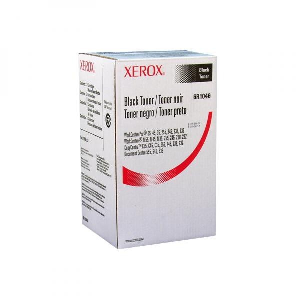 Xerox 006R01046