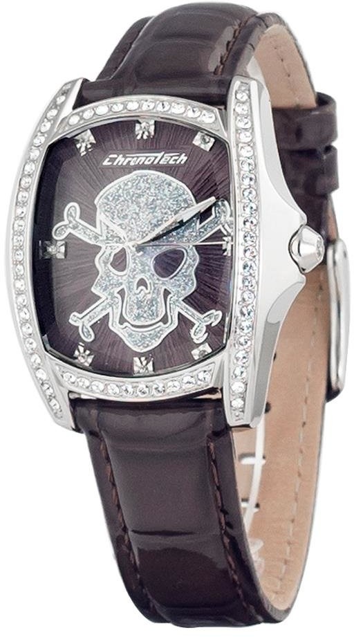 Chronotech CT7998LS-07