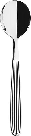 Iittala Łyżka stołowa Scandia 1020001
