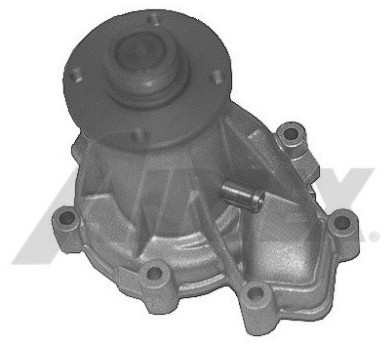 AIRTEX Pompa wodna 1444