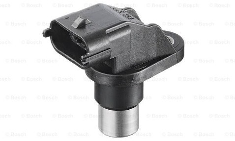 BOSCH Czujnik, pozycja wałka rozrządu 0 232 103 040 0 232 103 040