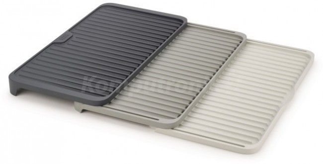 Joseph Joseph Tier 85178 szary 85178