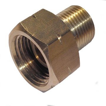 Bradas Redukcja PRA1 21,8 / 9,5