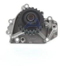 AISIN Pompa wodna WPH-056V