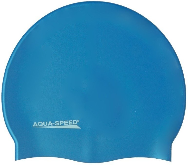 Aqua Speed Czepek pływacki, MEGA